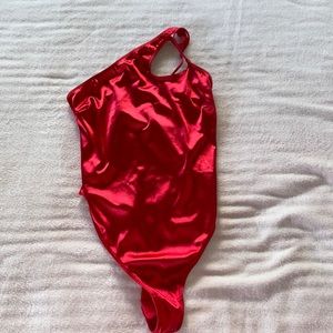 🔥 HOT HOT HOT 🔥